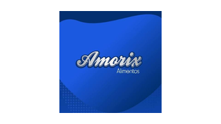 Amorix