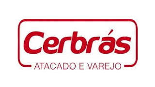Cerbras