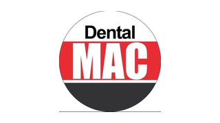 DentalMac