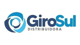 GiroSul Distribuidora