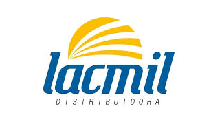 Lacmil