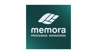 Memora
