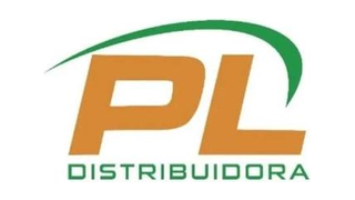 PL Distribuidora
