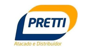 Pretti