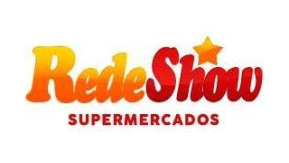 Rede Show