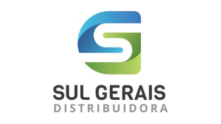 Sul Gerais