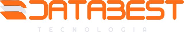 DataBest Tecnologia
