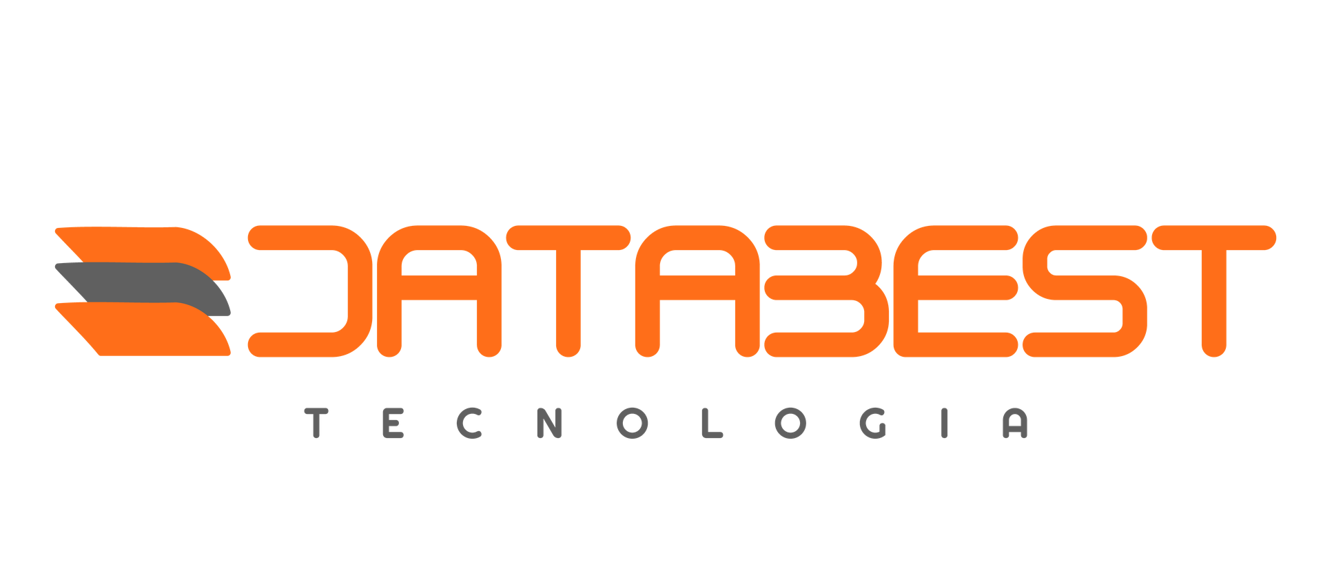 DataBest Tecnologia