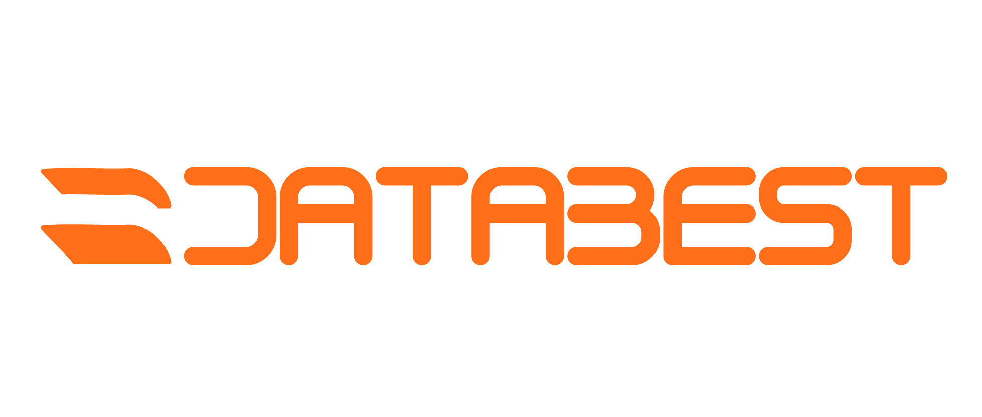 Logotipo-eps-24-0.png